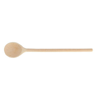 Patisse ladle wood 28cm
