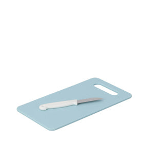 Daily home schilmes | 12 stuks