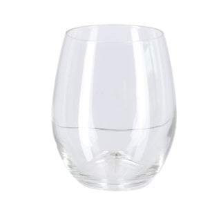 Royal Leerdam Glas-Set 4 39 cl | 4 Stück