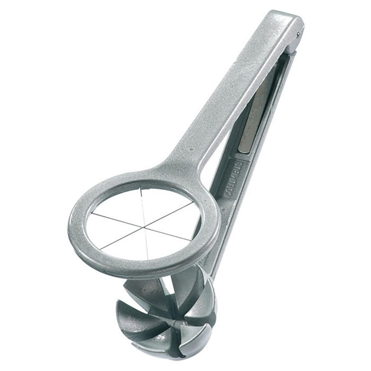 Westmark Eisnijder Columbus