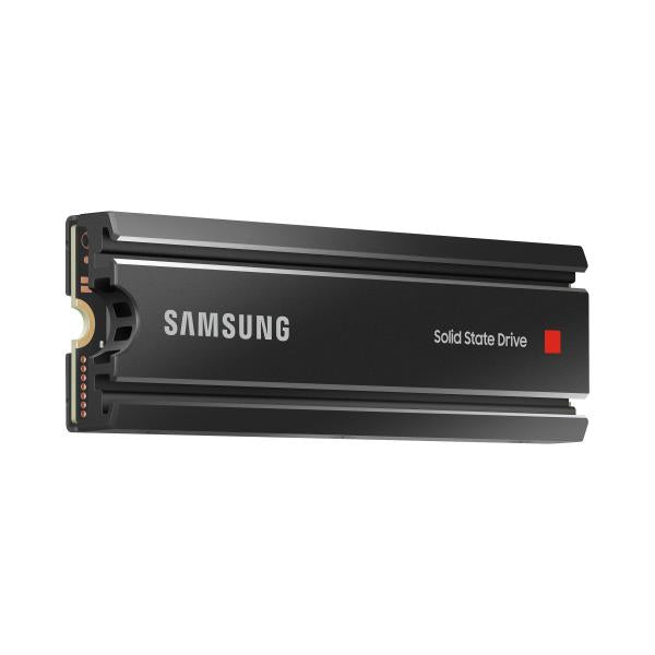 Samsung 980 Pro Heiztink, 1 tb