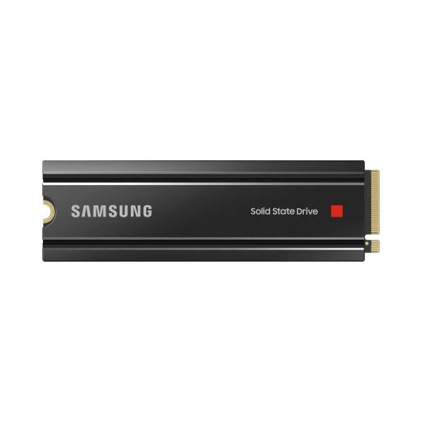 Samsung 980 Pro Heiztink, 1 tb