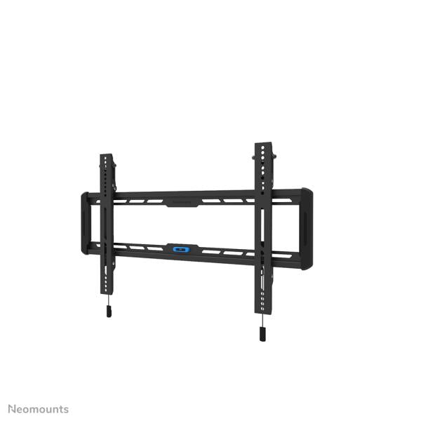 Neomounts wl35-550bl16 screen wall mount, 75, 70kg, tilt, vesa 600x400,