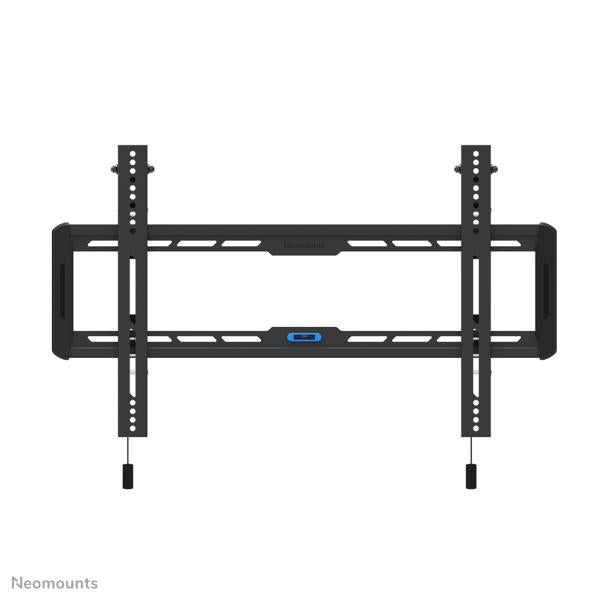 Neomounts wl35-550bl16 screen wall mount, 75, 70kg, tilt, vesa 600x400,