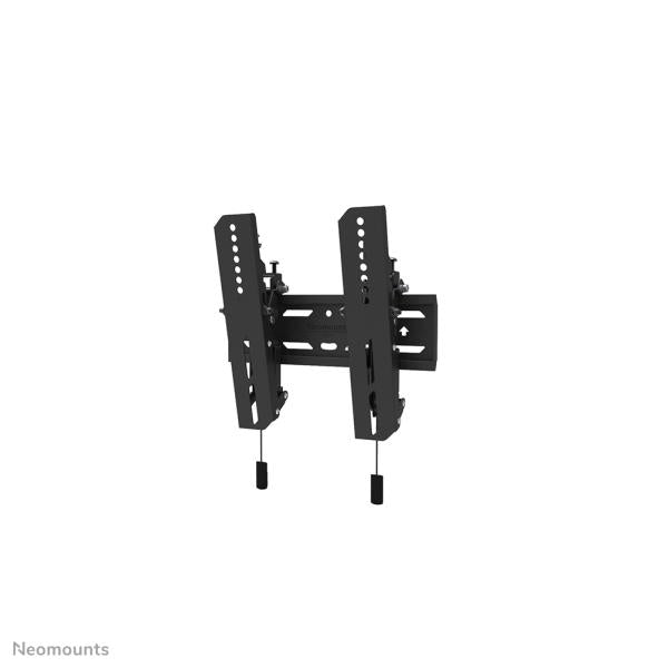 Neomounts by Newstar Select WL35S-850BL12 TV wall mount