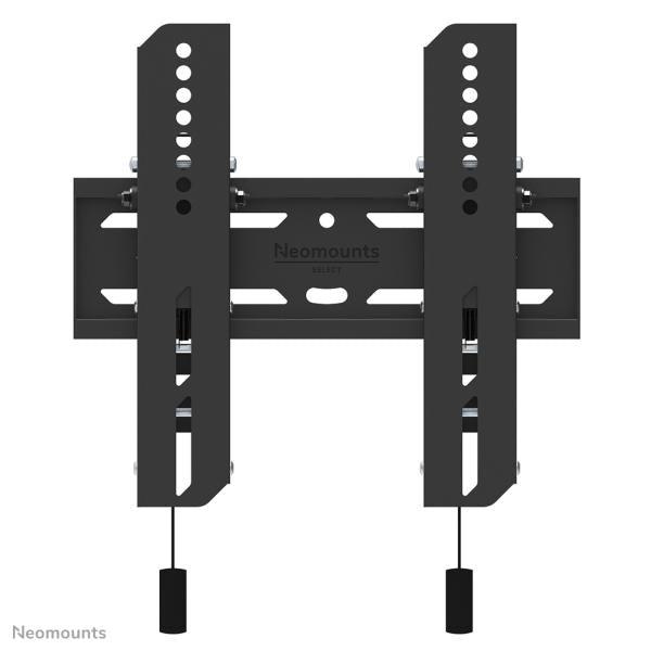 Neomounts by Newstar Select WL35S-850BL12 TV wall mount