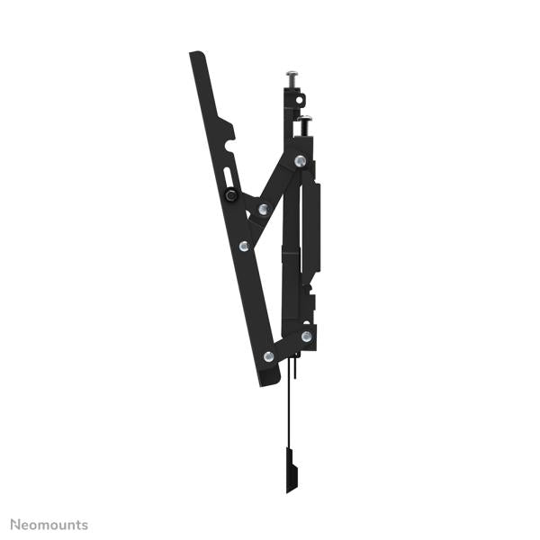 Neomounts by Newstar Select WL35S-850BL12 TV wall mount
