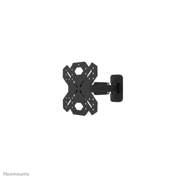 Neomounts di Newstar Select WL40S-840BL12 TV Wall Stont