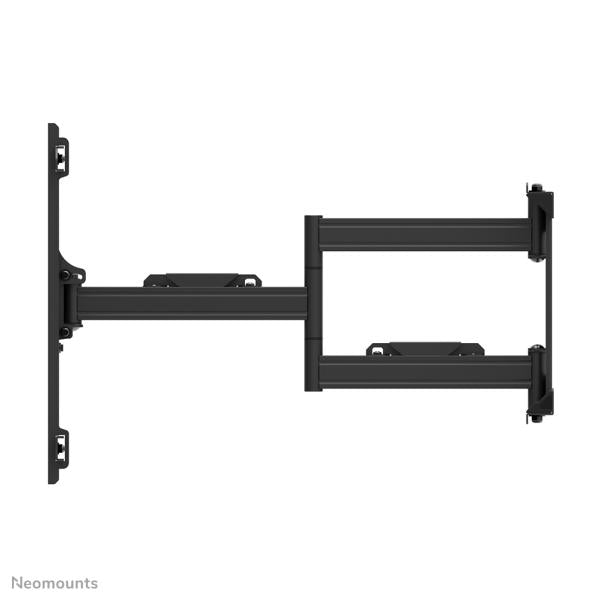 Neomounts by Newstar WL40S-850BL18 Select TV wall mount