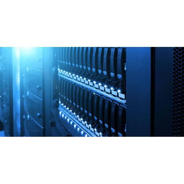 Disque dur Western Digital WD2005FBYZ Gold pour centre de données, 2 To, 3,5, SATA3, 7 200 tr/min, 128 Mo