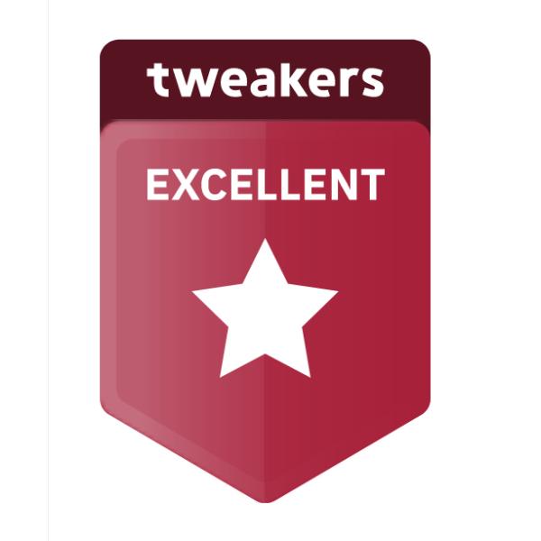 SSD noir Western Digital WDS100T3X0E Sn770, 1 To, M.2N VME, PCIe Gen4 x4, 5150 4900 Mo s