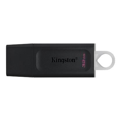 Kingston Datatraveler Exodia 128 GB