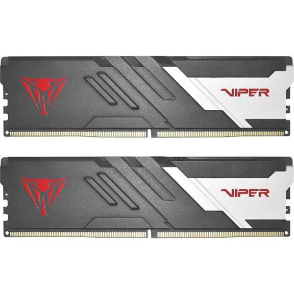 Patriot 32 GB DDR5-6000 Kit