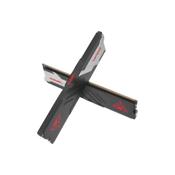 Patriot 32 GB DDR5-6000 Kit