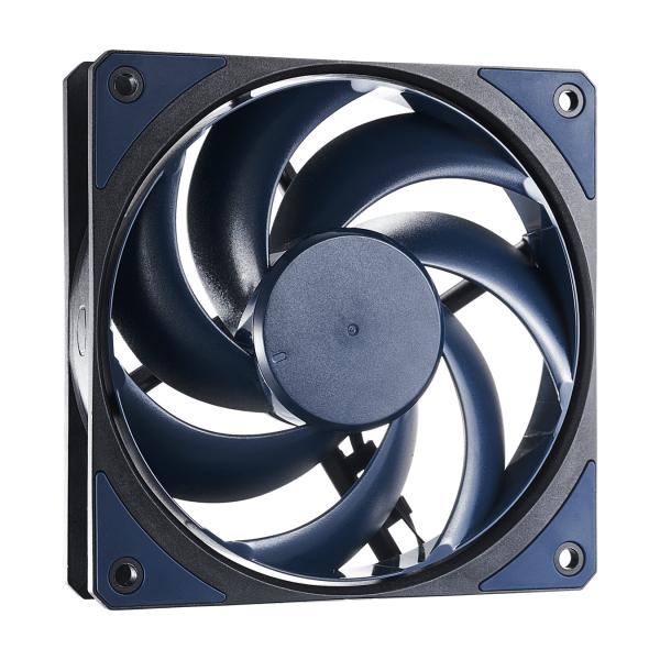 Cooler Master Mousius 120