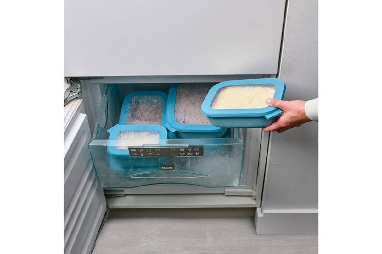 Mepal multi bowl cirqula 500ml nordic sage