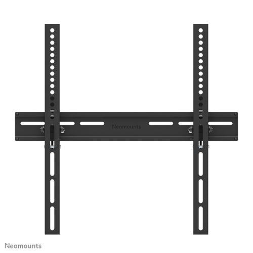 Neomounts WL35-350BL14 soporte de pared para pantalla, 32 - 65 pulgadas, inclinable, bloqueable, VESA 400x400,