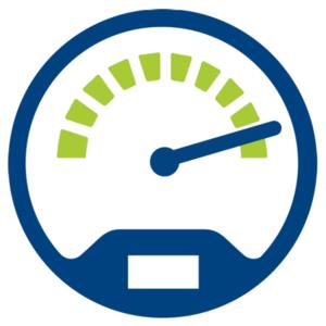 Intel® Core i7-13700KF, 3,4 GHz (5,4 GHz turbo boost)