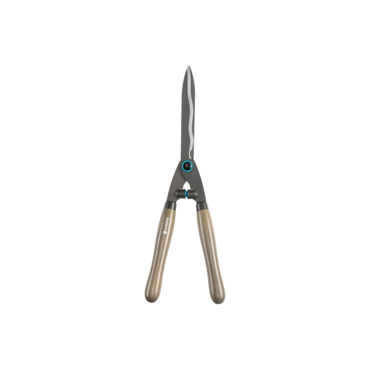 GARDENA Hedge Trimmer NatureCut