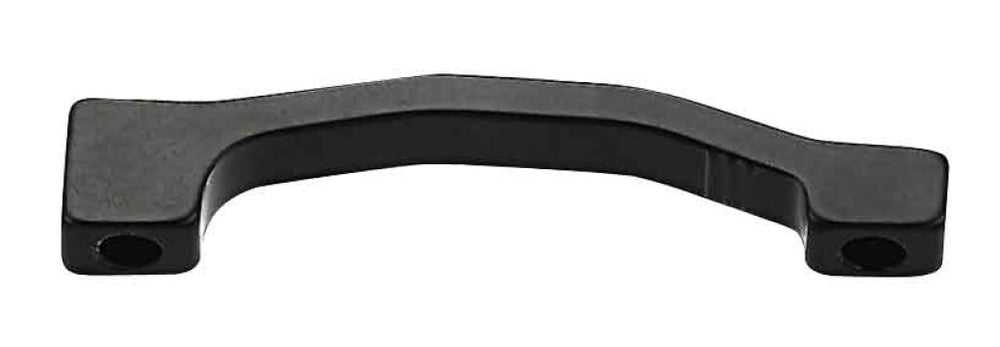 Tektro disc brake adapter a11: pm ø140->160 180->203mm