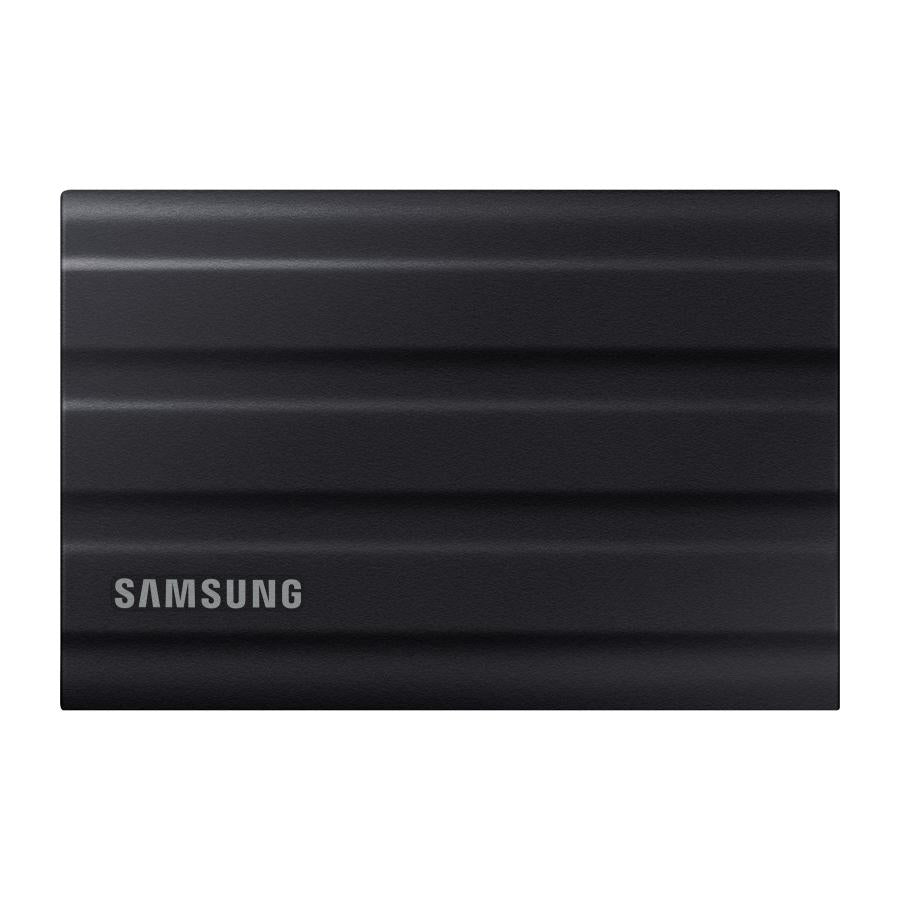 Samsung prenosni t7 ščit, 4 TB