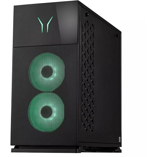 Erazer 10024990 Hunter x30 md35398, Intel Core i7-13700k, 32 GB, SSD da 1 TB, nvidia rtx4080 16 GB, w11h