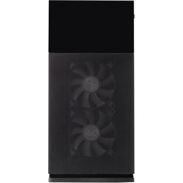 Erazer 10024990 Hunter x30 md35398, Intel Core i7-13700k, 32 GB, SSD da 1 TB, nvidia rtx4080 16 GB, w11h