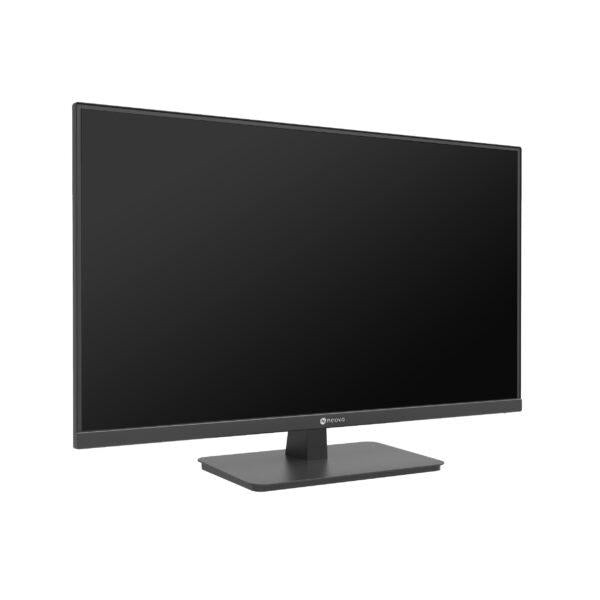 Monitor LED Full HD Neovo ag va-3201, 31,5 80 cm, 1920x1080p, 300 cd m2, 4000:1, 5 ms, czarny
