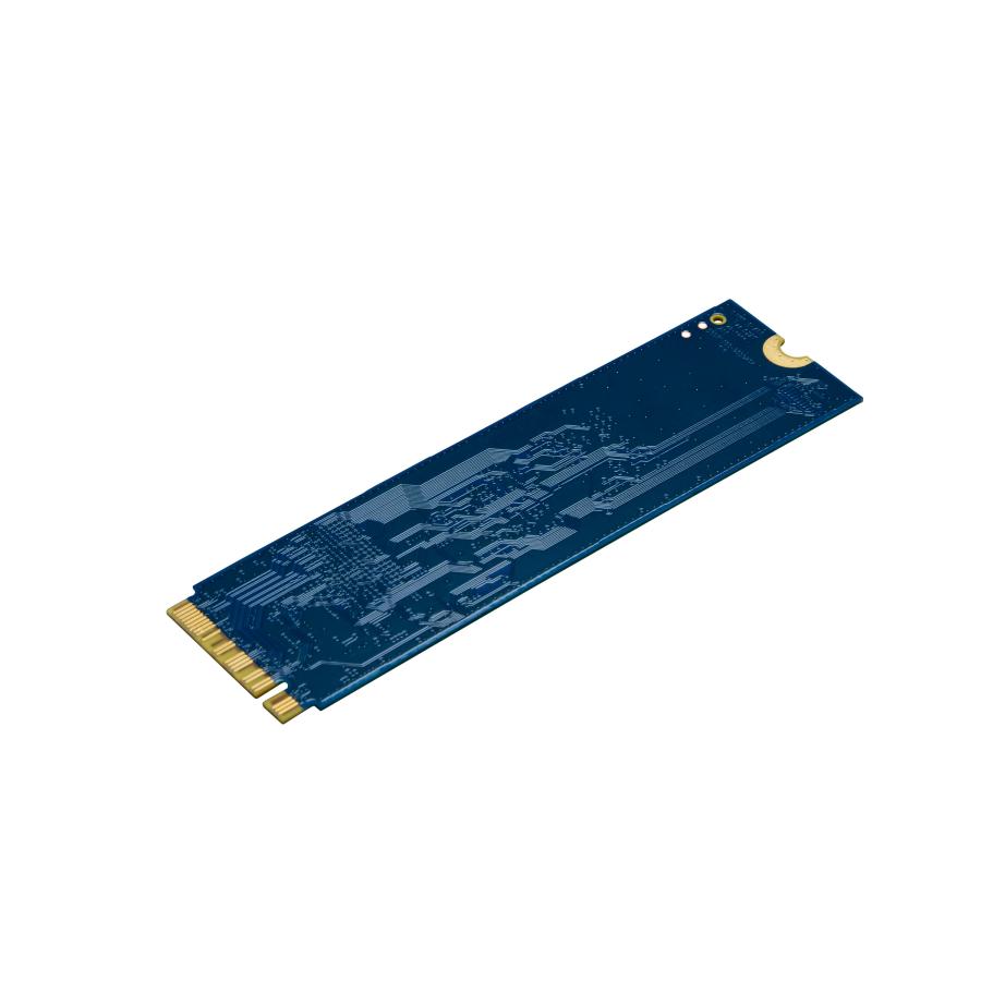 Technologie Kingston snv3s 1000g 1000g nv3 m.2 2280 nvme ssd, 1 To, m.2, 6000 Mo s