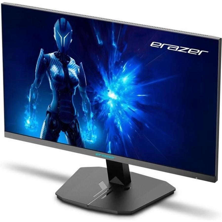 Erazer 30038535 23.8 Spectator P10 Gaming Monitor MD20124