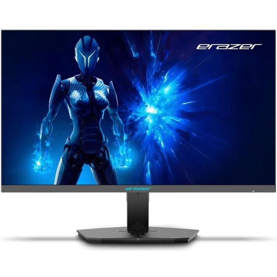 Erazer 30038535 23.8 Spectator P10 Gaming Monitor MD20124
