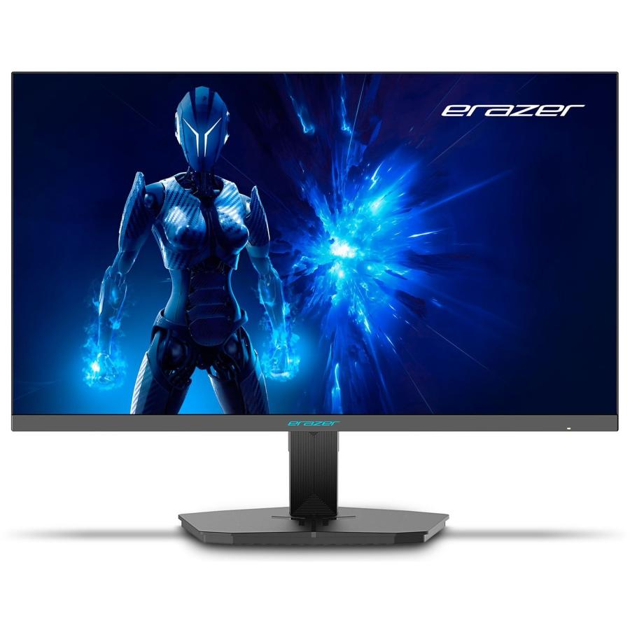 Erazer 30038537 27 Spectator P10 Gaming Monitor MD20127