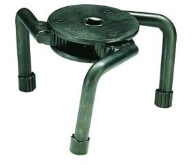 Stahlwille luchtfiltersleutel ø100-145mm