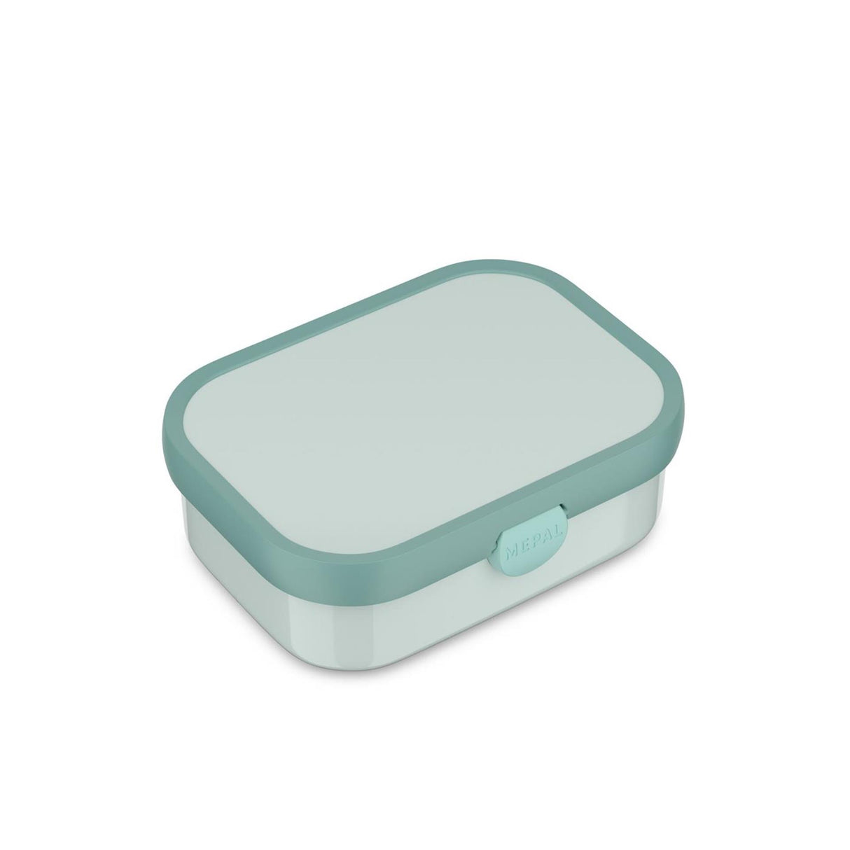Mepal lunchbox cool mint