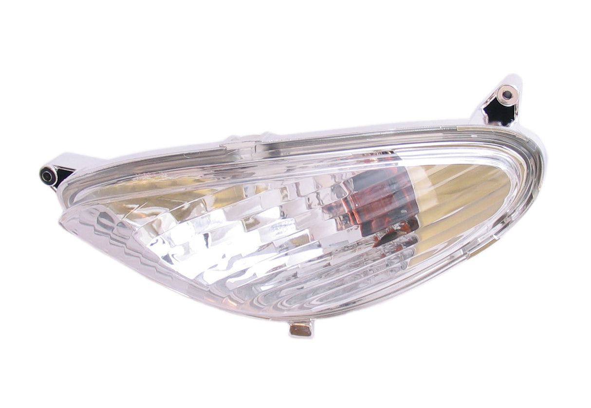 Edge Blinking Light Yamaha Neos (fra år 2008) - Venstre foran