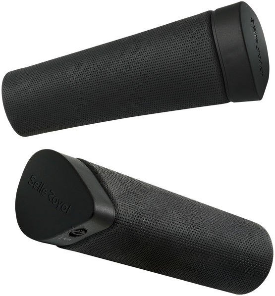 Selle royal selleroyal nivo handvat sr grips nivo