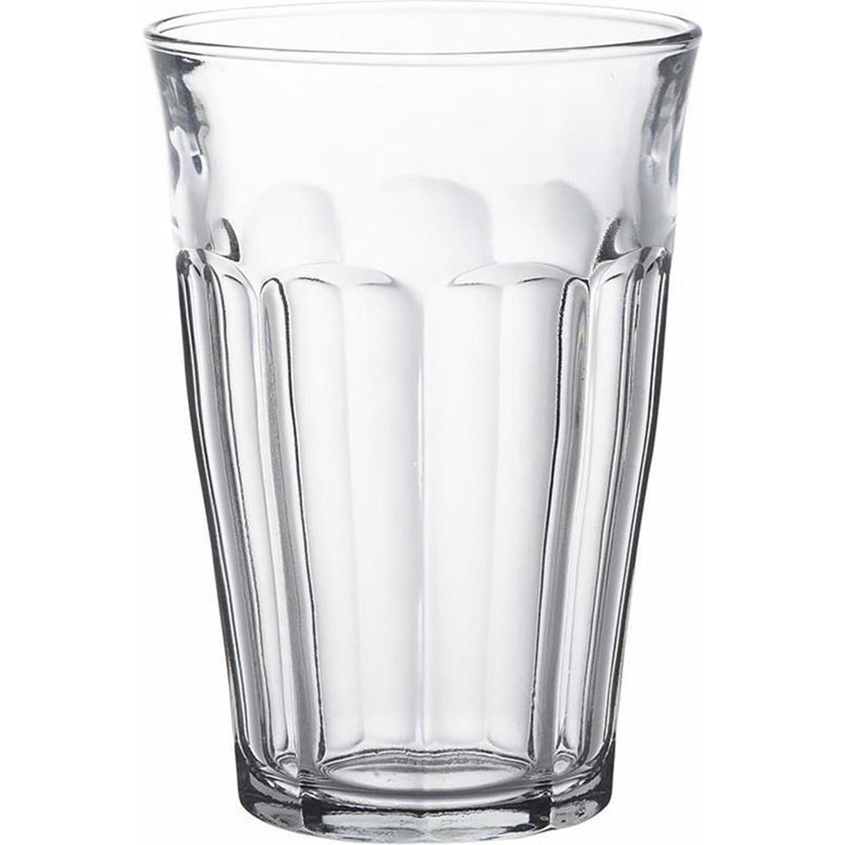 Pic long drink glass 36 cl ardie | 6 pieces