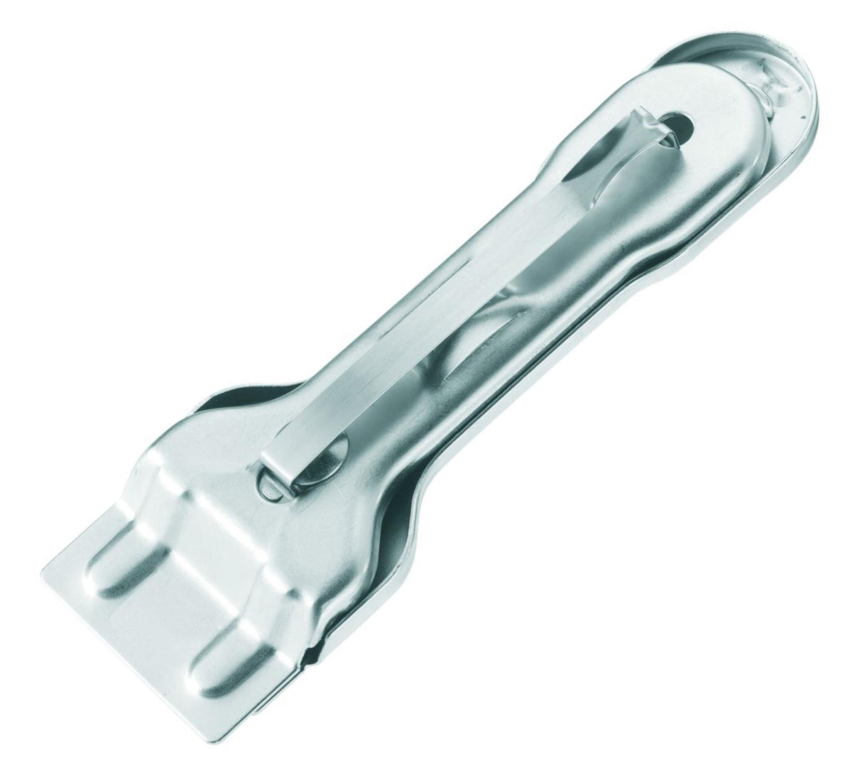 Westmark cleaning scraper