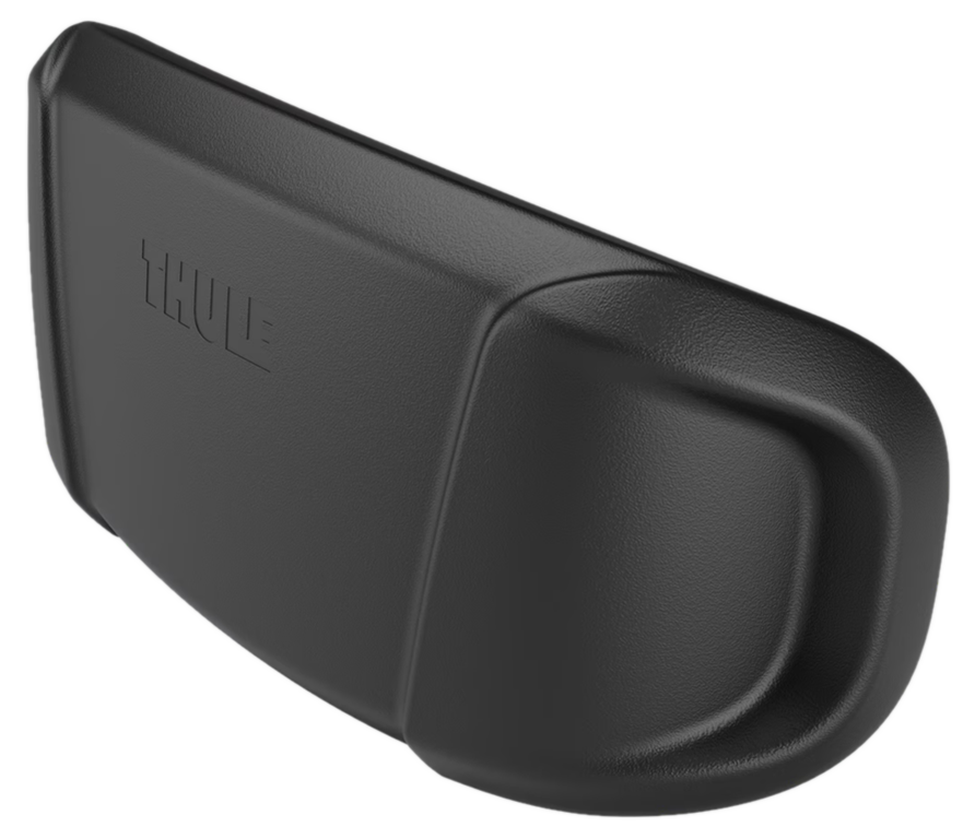 Thule sleeping roll yepp handlebar padding 2