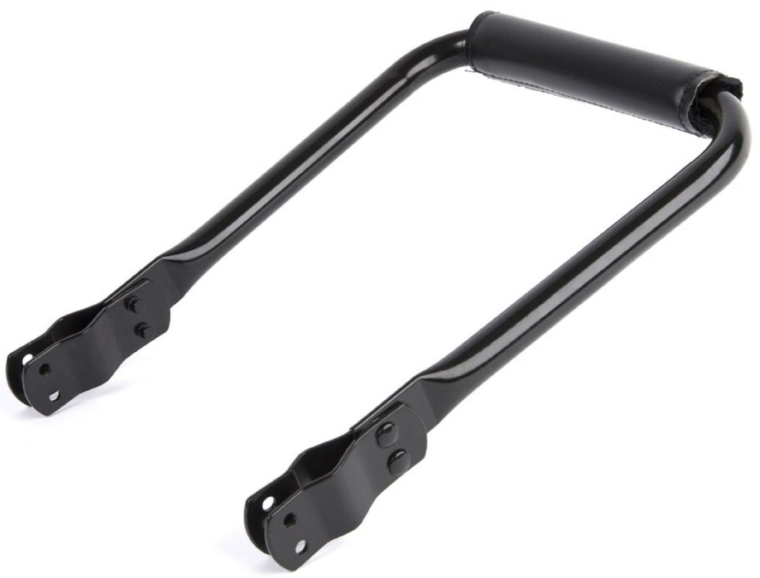 Not bad action package, you sit comfortably - fruit cocktail - seat + back support + back support cushion