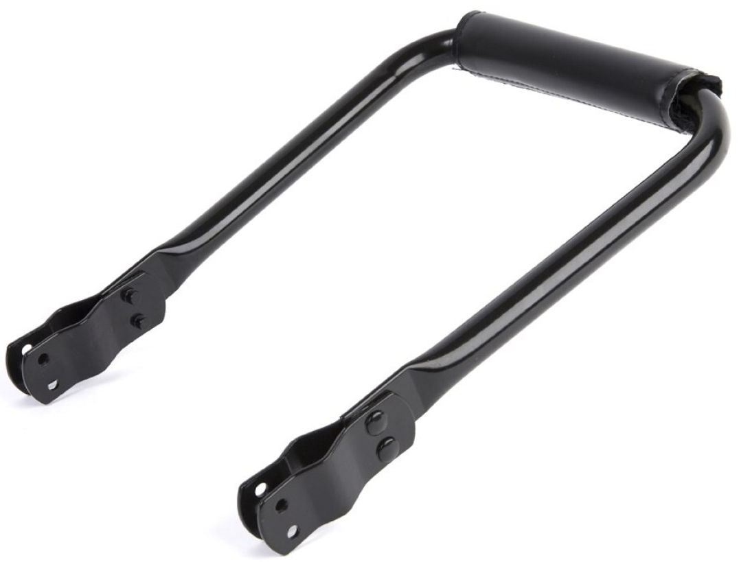 Not bad cushion set, you'll be comfortable vegan print