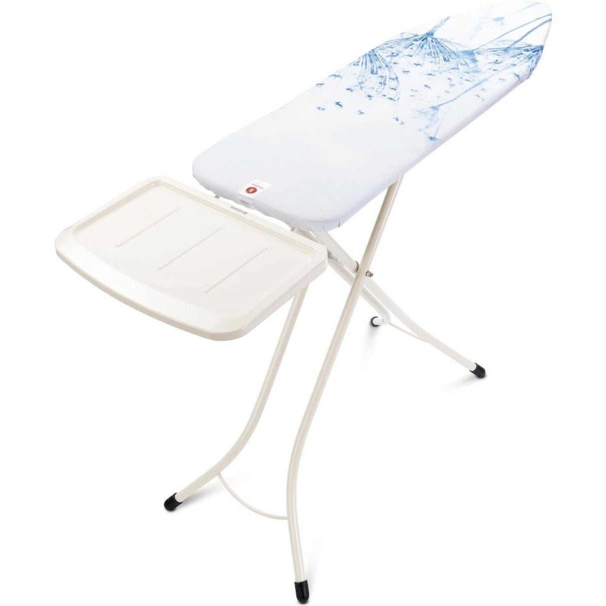 Brabantia strijkplank b fresh breeze