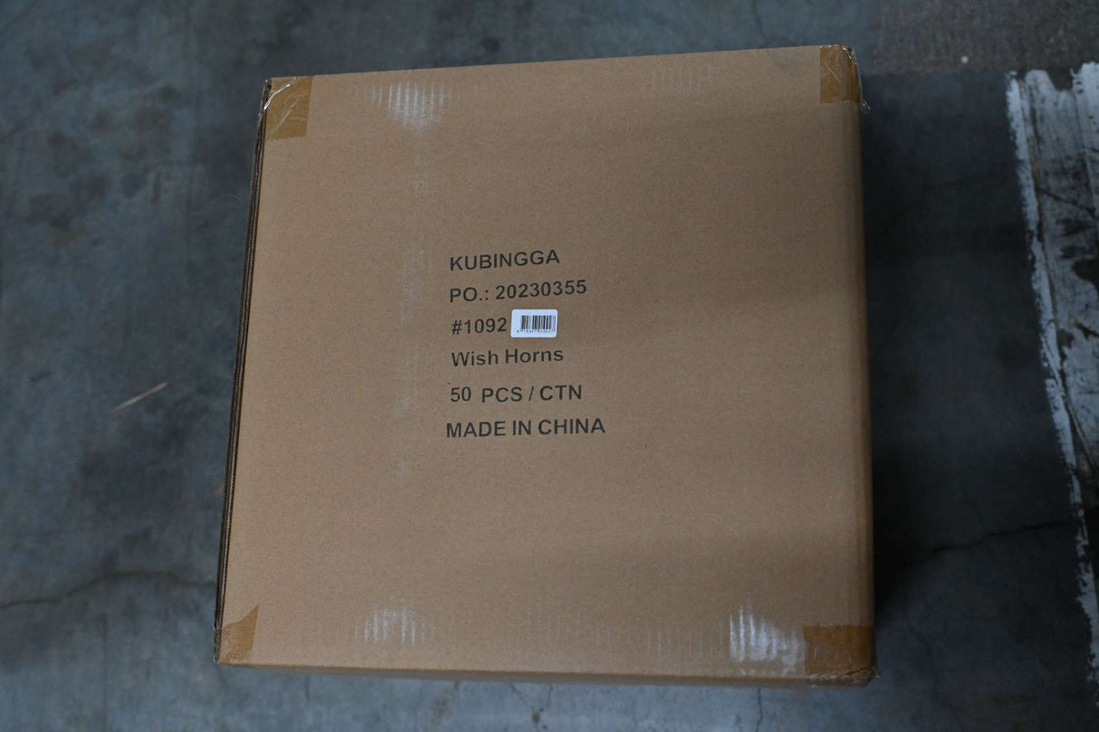 Wish Disney Fietsteter - Girls - Purple