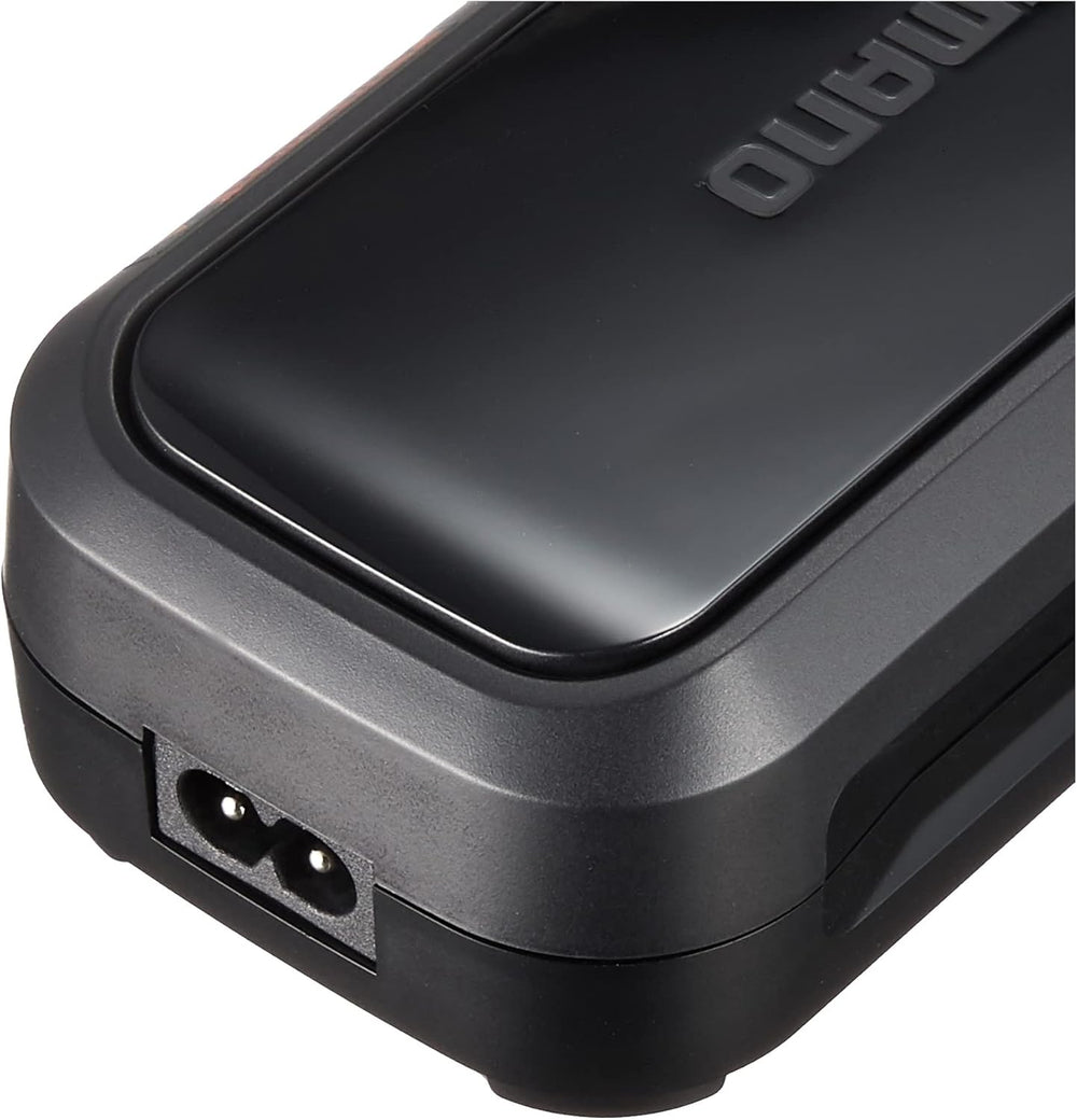Shimano Steps Battery Charger 42V 1.8a