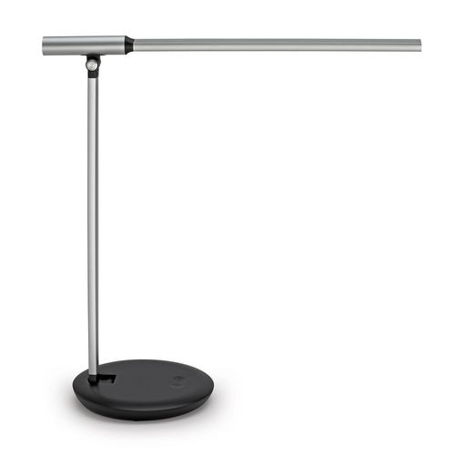 Bureaulamp maul led
