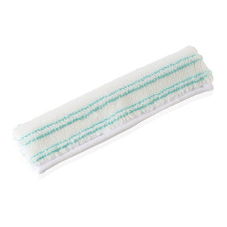 Leifheit ersättnings tygbricka 26 cm klicksystem