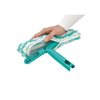 Leifheit ersättnings tygbricka 26 cm klicksystem