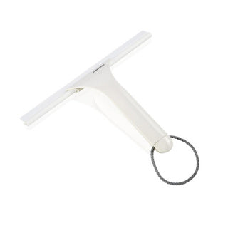 Leifheit duschkabin avdragarkabin 24 cm