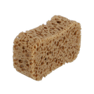 Sponge Multy Heavy Duty