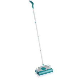Zamiatarka rolkowa Leifheit regulus supra 26 cm
